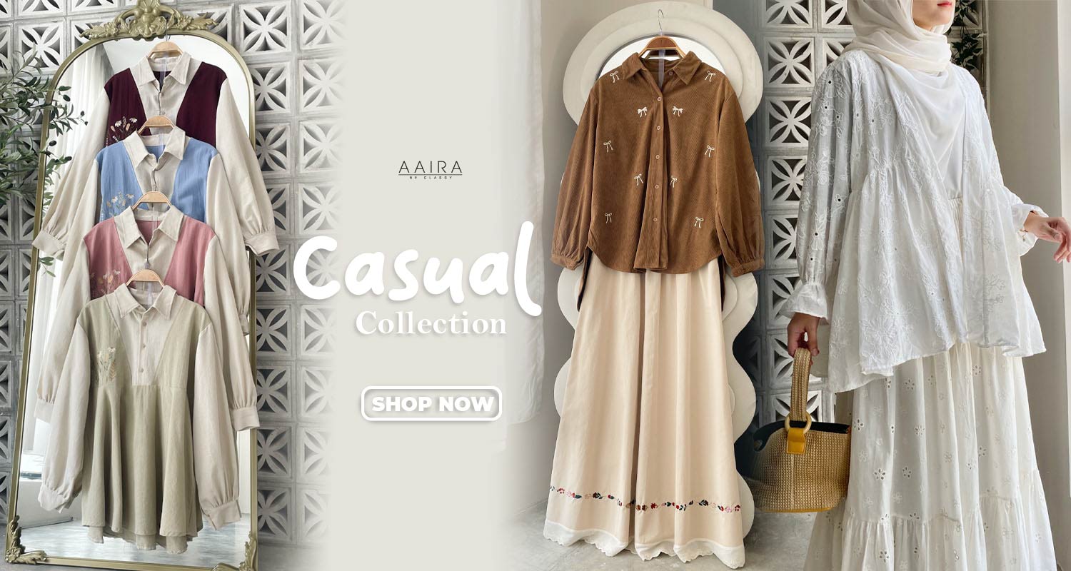 raya